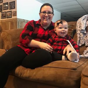 Meet your Posher, Shena